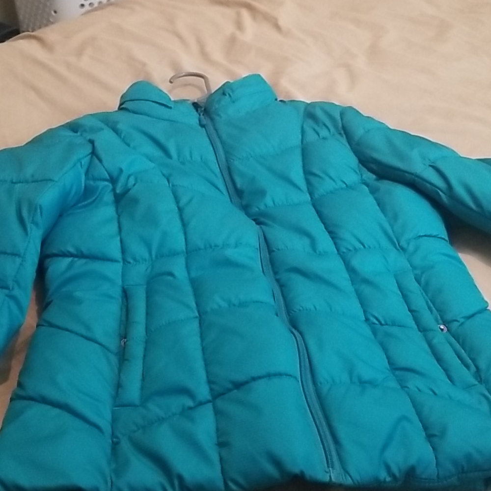 Coat